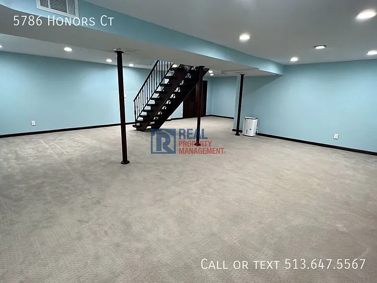 5786 Honors Ct — Photo 24