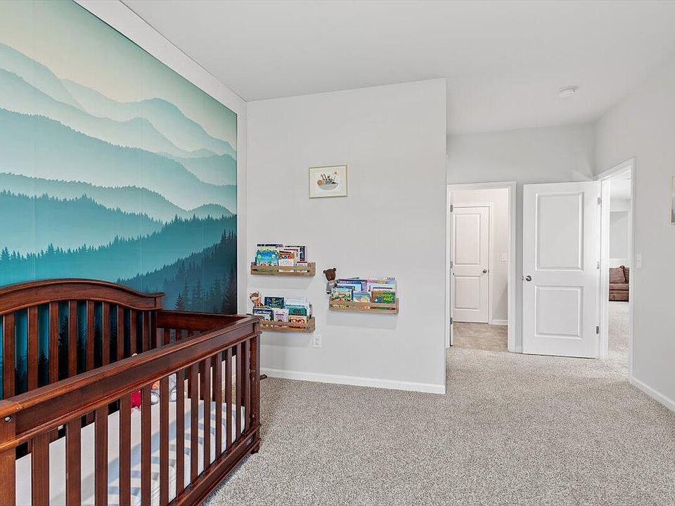 1st image of 6512 Bunker Hill Dr