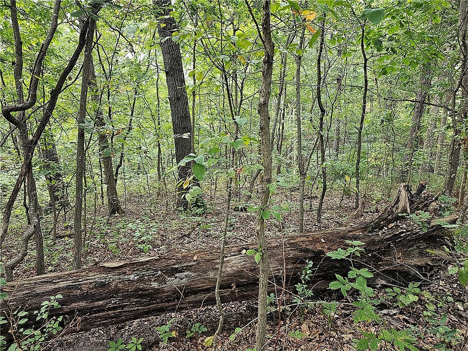 1st image of Kames Ln #7