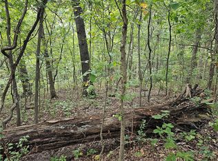 Kames Ln #7, Bella Vista, AR 72715