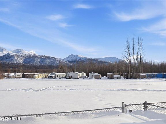 3rd image of 2221 Muldoon Rd Space 68