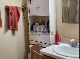 525 Plum St #1, Red Wing, MN 55066