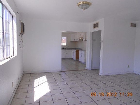 4th image of 4103 Eunice Ave