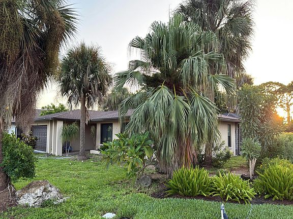 3rd image of 4305 Palm Tree Blvd