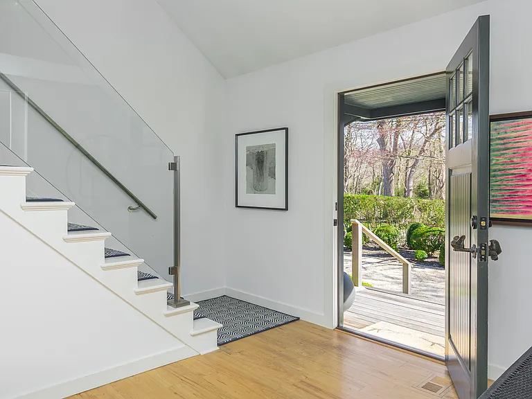 29 Harris Ln — Photo 8