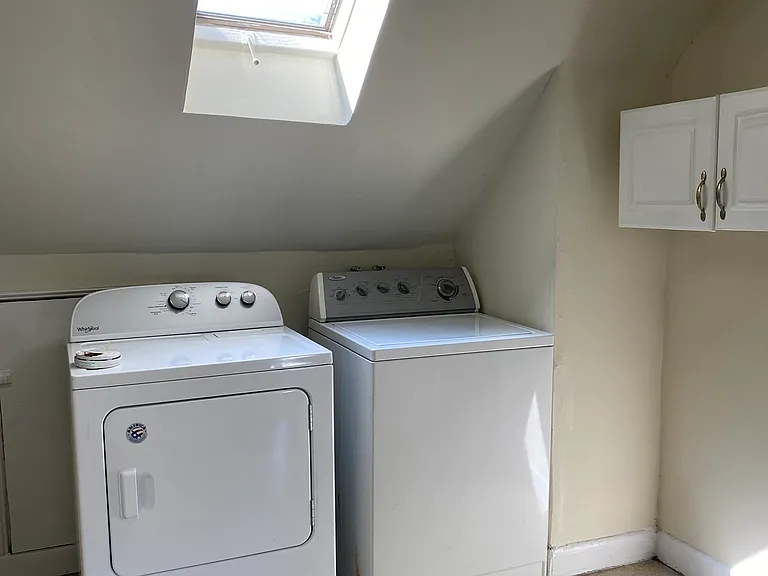 56 Mozart St #3 — Photo 12