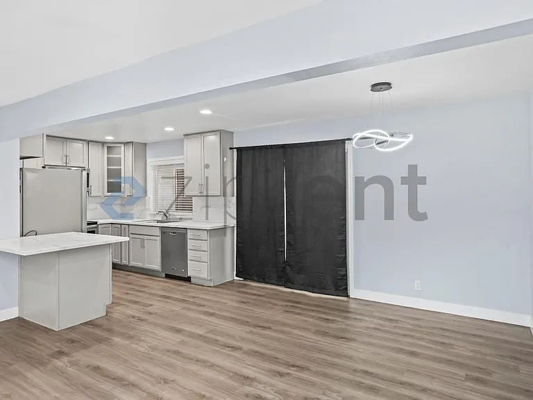 16730 Barnell Ave #2 — Photo 7
