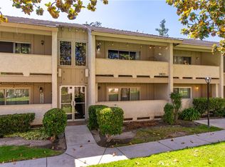 1920 Heywood St APT F, Simi Valley, CA 93065