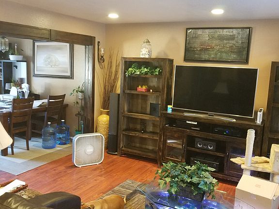 3rd image of 7958 Mission Center Ct Unit B