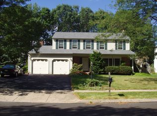 244 Twining Rd, Lansdale, PA 19446
