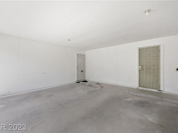5th image of 1439 Lorilyn Ave Unit 4
