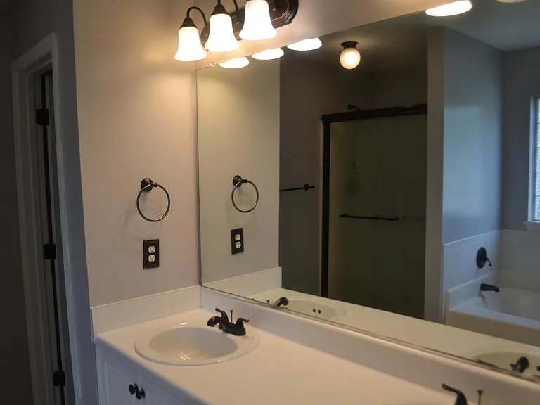 4434 Sapelo Dr — Photo 9