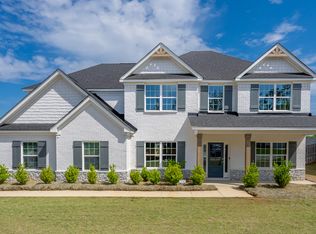2001 Hereford Ln #33, Columbus, GA