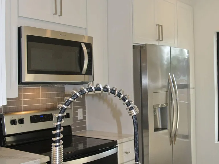 3251 Vishaal Dr #3251 — Photo 13