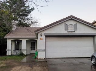 8127 Village Brook Way, Elk Grove, CA 95758