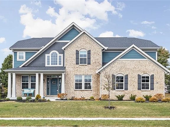 2nd image of 680 Ridge Gate Dr