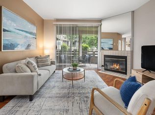 7398 Park View Ct UNIT 135, Santee, CA 92071