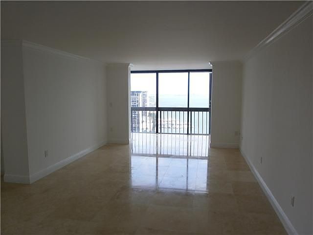1st image of 2333 Brickell Ave APT 2211
