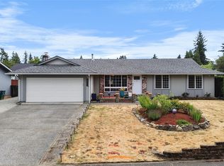 2902 Scenic Dr SE, Auburn, WA
