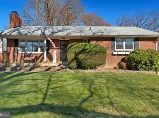 5317 Dublin Ave, Springfield, VA 22151