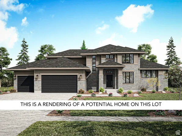 678 N Mountain View Dr, Payson, UT 84651