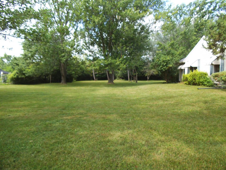 1st image of 0 S Powell Rd