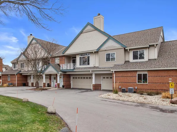 3105 South Toldt PARKWAY, West Allis, WI 53227