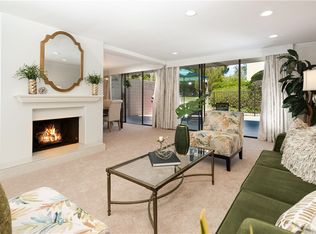 4201 Davis Cup Dr, Huntington Beach, CA 92649