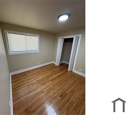7636 S Saginaw Ave #1C — Photo 7