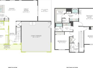 7021 Mallow Dr #1, Fontana, CA 92336