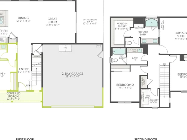 7021 Mallow Dr #1, Fontana, CA 92336