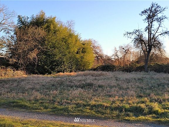 4th image of 0 54th Avenue E