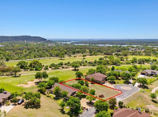 205 Tarrington Lane, Kingsland, TX 78639