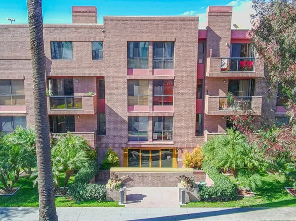 235 S Tower Dr Unit 108, Beverly Hills, CA 90211