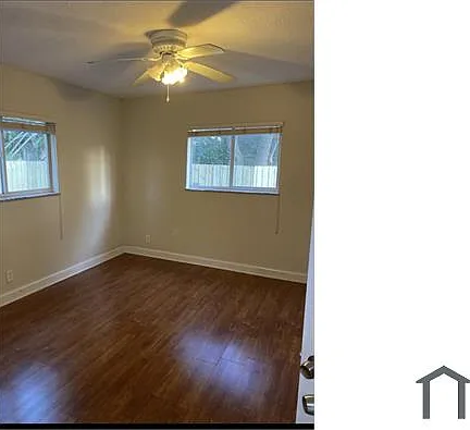 1444 Windsor Ct #3 — Photo 14