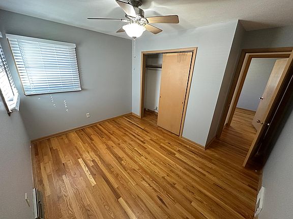 5th image of 630 N 55th St