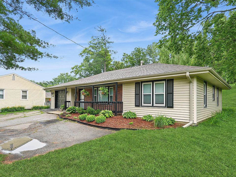 1st image of 431 E Pleasant View Dr