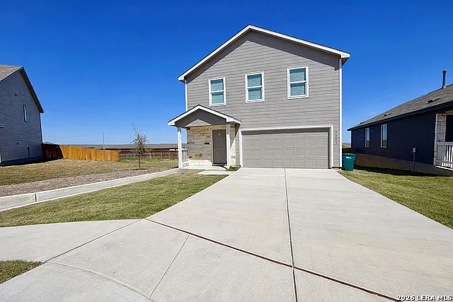 9203 Kinsel Park — Photo 14