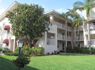 6505 Stone River Rd APT 102, Bradenton, FL 34203