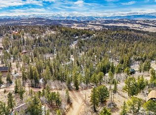 67 Bear Ln #70, Jefferson, CO 80456