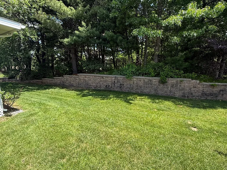 Casa Bella Way — Photo 9