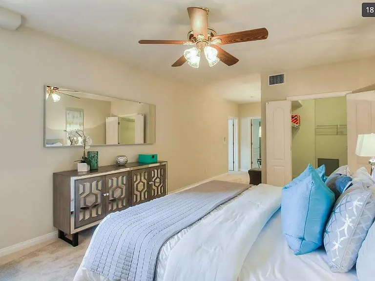 130 E San Fernando St #417 — Photo 8