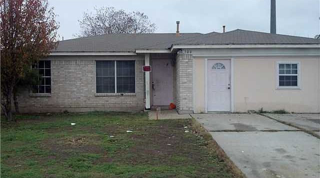 1st image of 11500 Gemmer St