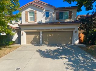 6001 Jefjen Way, Elk Grove, CA 95757