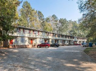 304 Highland Park Dr, Athens, GA 30605