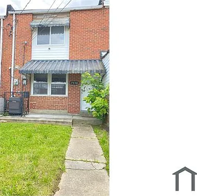 7938 Eastdale Rd — Photo 16