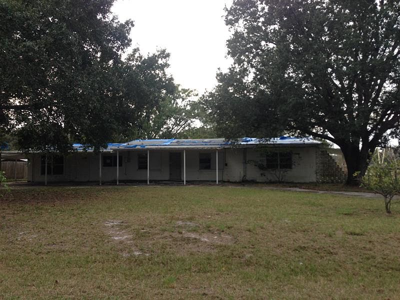 1st image of 8512 Radio Ln