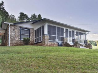 7669 Dayton Blvd, Hixson, TN 37343