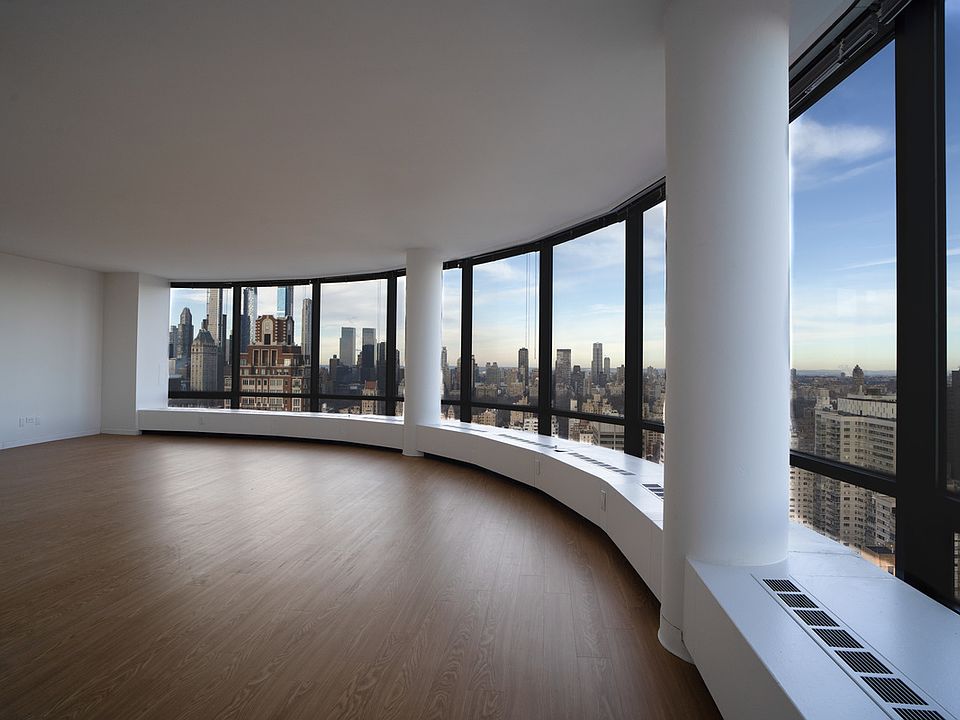 1st image of 265 E 66th St APT 39C