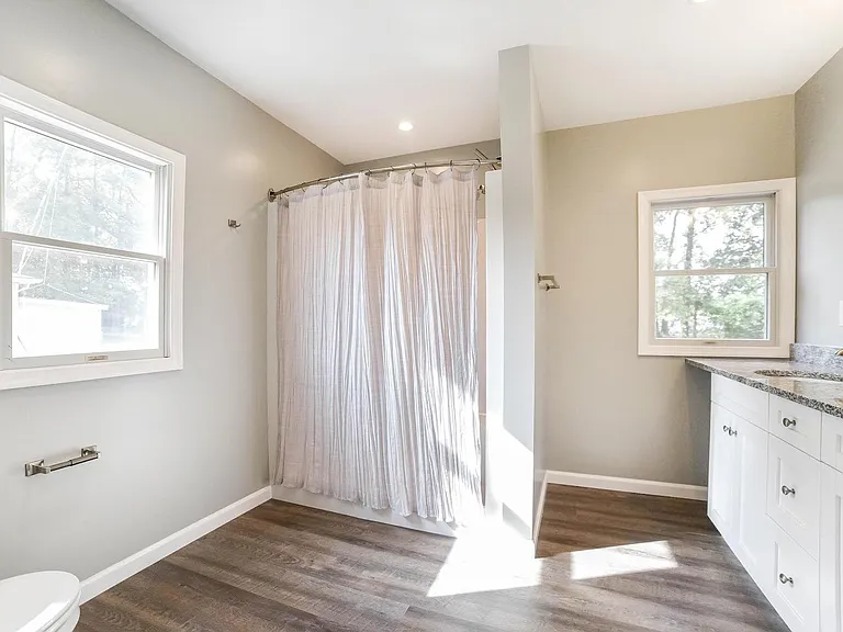 23977 Point Lookout Rd — Photo 14